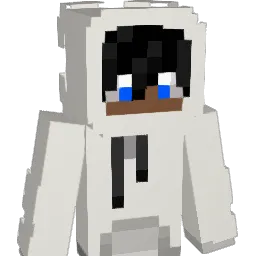 Carloszin