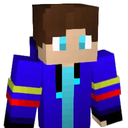 Carlrun035_YT