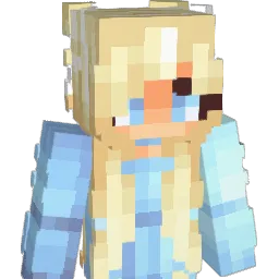 CarlsonsLuvGod