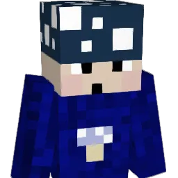 Carlthecar360