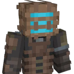 Carlthecupcake3