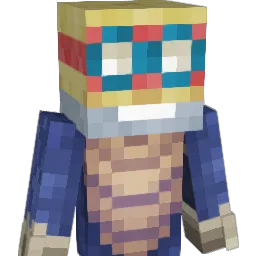 Carltino