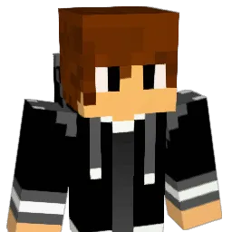 Carlu02's Minecraft skin