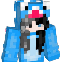 Carly970