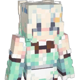 Carly