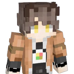 CarlyL