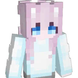 CarlySweet