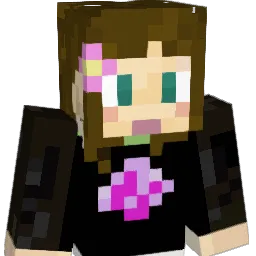 Carlyinator3000