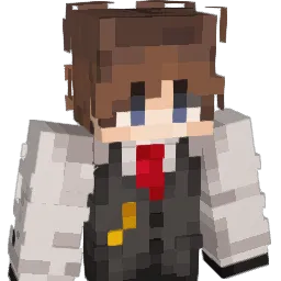 Carmabob