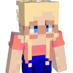 Carmallow