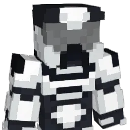 CarmecyDS