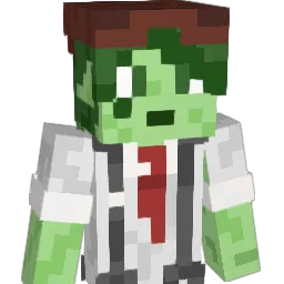 Carmel_the_cat's Minecraft skin