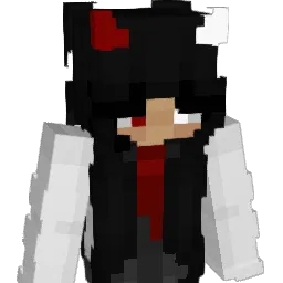 CarmenFishings
