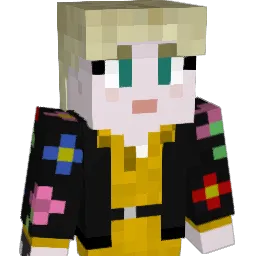 CarmenMonoxide
