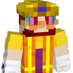 Carmeops