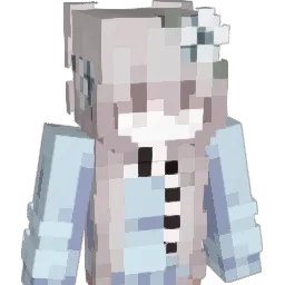 Carmillias