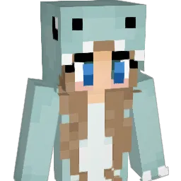 Carminaa's Minecraft skin