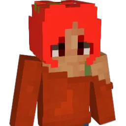 Carmine_Fool