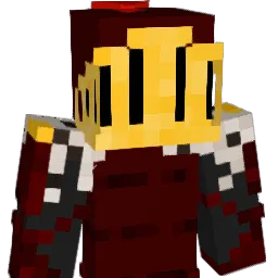 Carmine_Knight