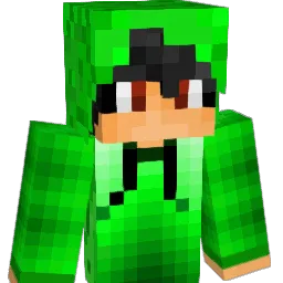 Carmon
