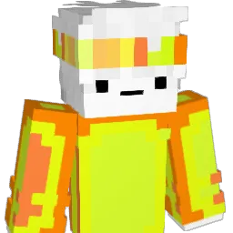 Carmox212