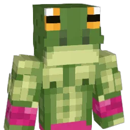 Carmurai