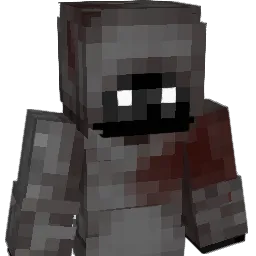 Carnag3Venom