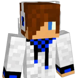 CarnageTalks's Minecraft skin