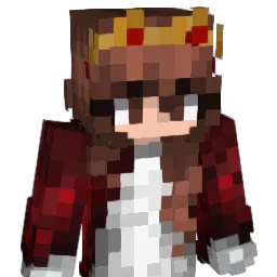 Carnation_c's Minecraft skin