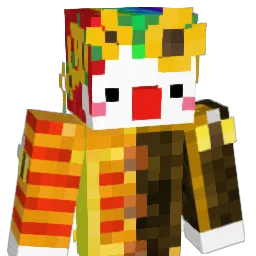 CarnivalClown