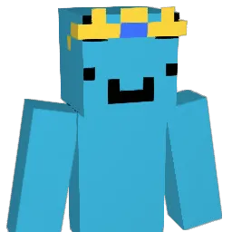 Carnival_Slayer Minecraft avatar bust