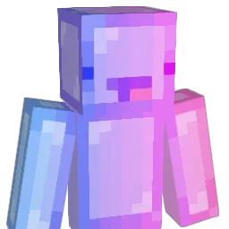 Carnivores_01 Minecraft avatar bust