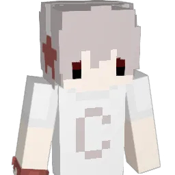 Carnivulx