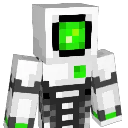 Carnogen
