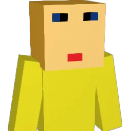 CaroCraft0106