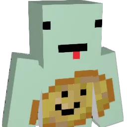 CaroLinaxxLykke