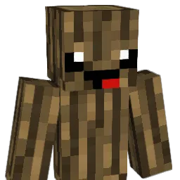 CaroPineTree's Minecraft skin