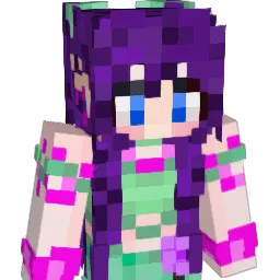Caro_x3