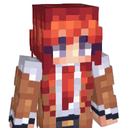 Caroflo10