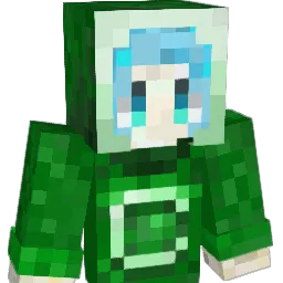 CarolesUX