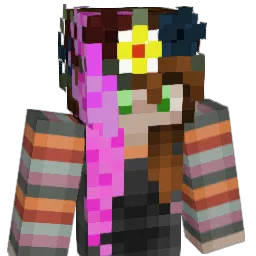 Carolinamoonbeam
