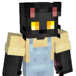 Carolinav