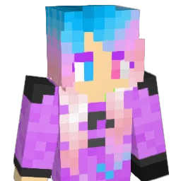 Carolly