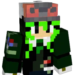 Carolsitt4