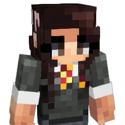 Carolzinh4_