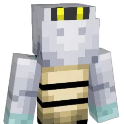 Caron0211's Minecraft skin