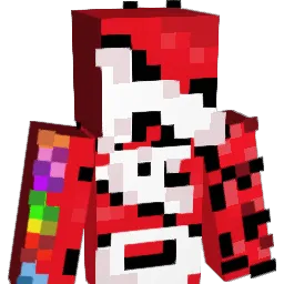 Caroo_Cat