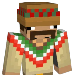 Caroplano