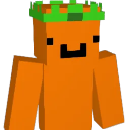 CarotteLeader93