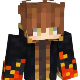 Carozzo_GOT Minecraft avatar bust